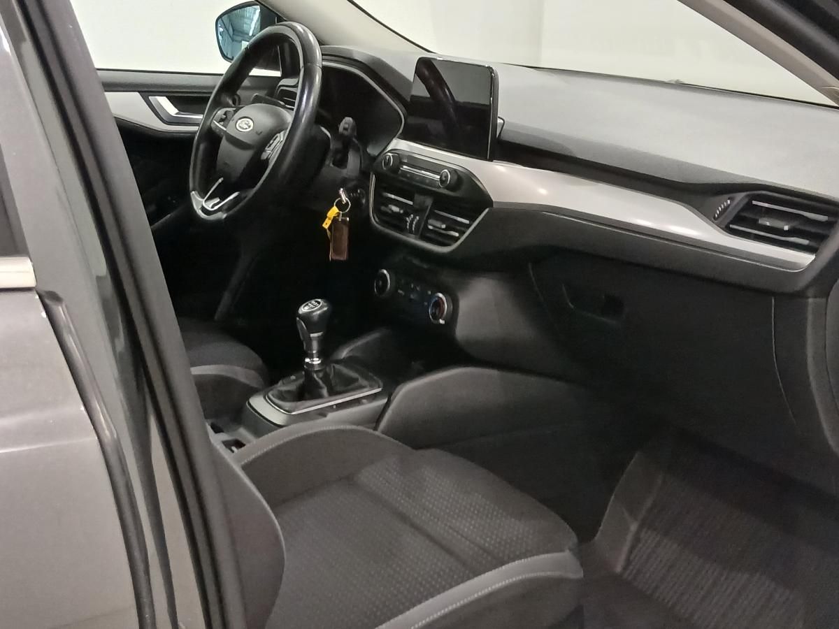 ford-focus-1-5-ecoblue-2019-diesel-1499cc