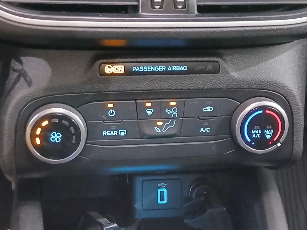 ford-focus-1-5-ecoblue-2019-diesel-1499cc