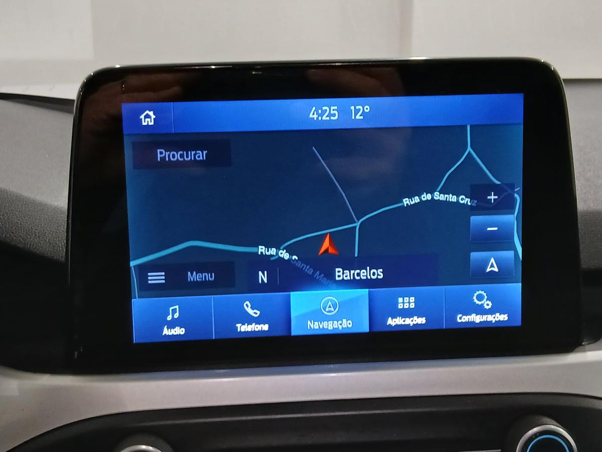 ford-focus-1-5-ecoblue-2019-diesel-1499cc