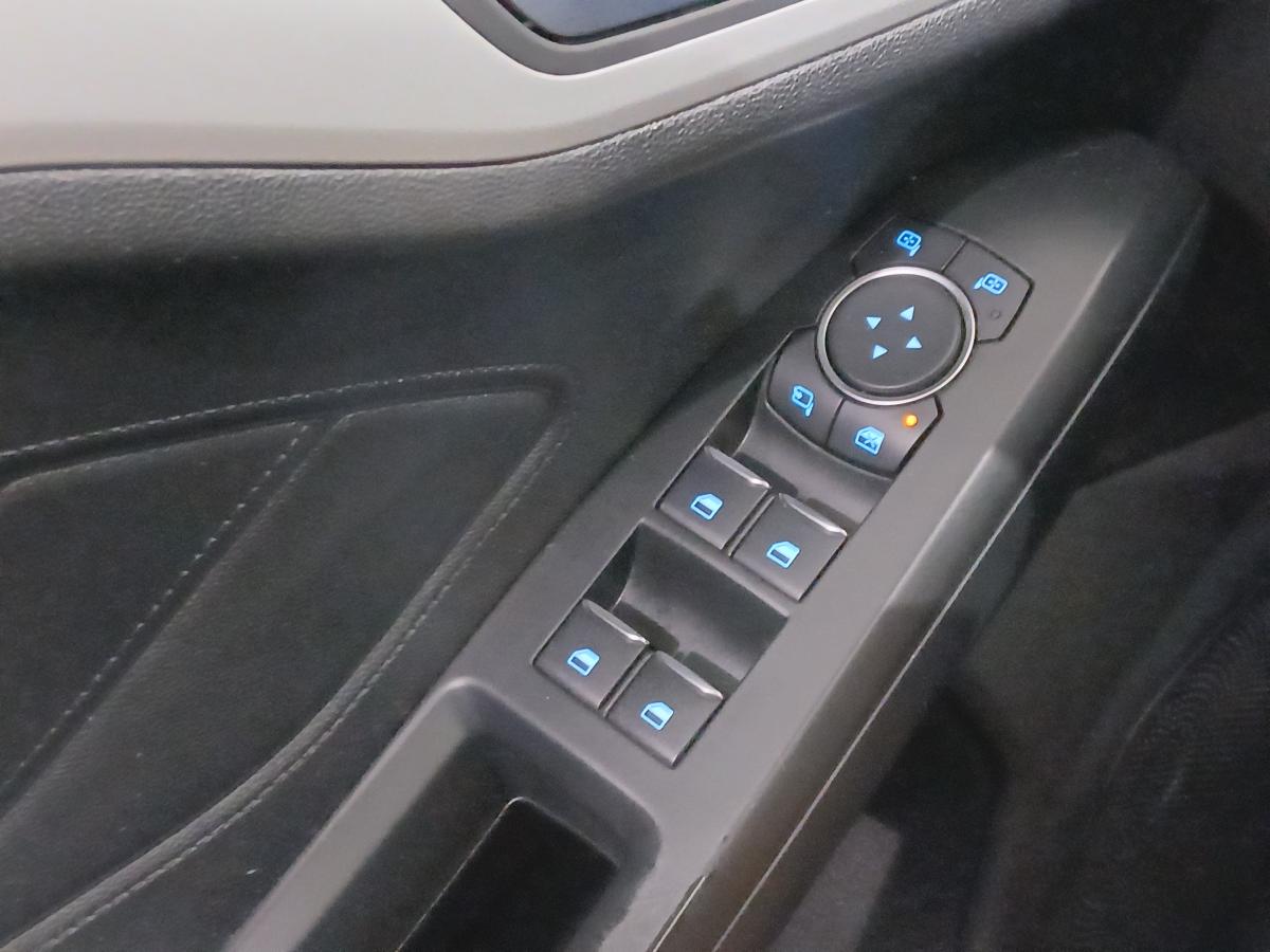 ford-focus-1-5-ecoblue-2019-diesel-1499cc