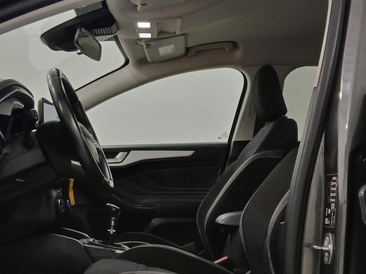 ford-focus-1-5-ecoblue-2019-diesel-1499cc