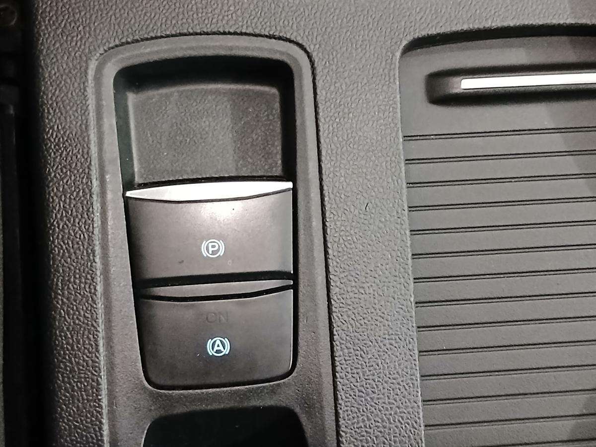 ford-focus-1-5-ecoblue-2019-diesel-1499cc