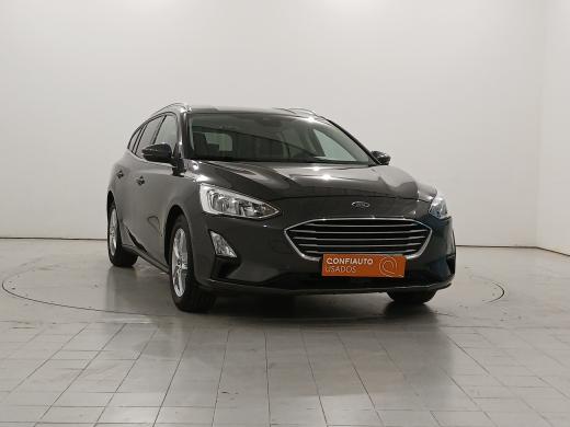 ford-focus-1-5-ecoblue-2019-diesel-1499cc