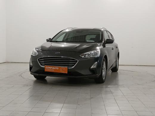 ford-focus-1-5-ecoblue-2019-diesel-1499cc