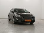 ford-focus-1-5-ecoblue-2019-diesel-1499cc