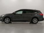 ford-focus-1-5-ecoblue-2019-diesel-1499cc