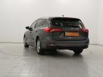 ford-focus-1-5-ecoblue-2019-diesel-1499cc