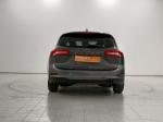 ford-focus-1-5-ecoblue-2019-diesel-1499cc