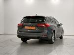 ford-focus-1-5-ecoblue-2019-diesel-1499cc