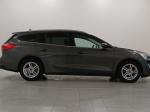 ford-focus-1-5-ecoblue-2019-diesel-1499cc