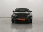 ford-focus-1-5-ecoblue-2019-diesel-1499cc