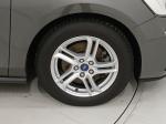 ford-focus-1-5-ecoblue-2019-diesel-1499cc