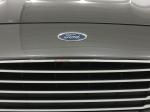 ford-focus-1-5-ecoblue-2019-diesel-1499cc