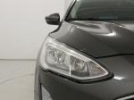 ford-focus-1-5-ecoblue-2019-diesel-1499cc