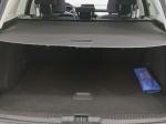 ford-focus-1-5-ecoblue-2019-diesel-1499cc