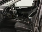 ford-focus-1-5-ecoblue-2019-diesel-1499cc