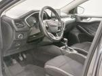 ford-focus-1-5-ecoblue-2019-diesel-1499cc