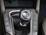 ford-focus-1-5-ecoblue-2019-diesel-1499cc