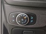 ford-focus-1-5-ecoblue-2019-diesel-1499cc