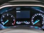 ford-focus-1-5-ecoblue-2019-diesel-1499cc