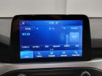 ford-focus-1-5-ecoblue-2019-diesel-1499cc