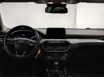 ford-focus-1-5-ecoblue-2019-diesel-1499cc