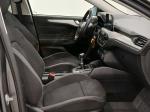 ford-focus-1-5-ecoblue-2019-diesel-1499cc