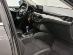 ford-focus-1-5-ecoblue-2019-diesel-1499cc