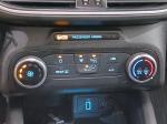 ford-focus-1-5-ecoblue-2019-diesel-1499cc