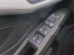 ford-focus-1-5-ecoblue-2019-diesel-1499cc