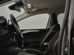 ford-focus-1-5-ecoblue-2019-diesel-1499cc