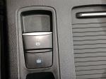 ford-focus-1-5-ecoblue-2019-diesel-1499cc