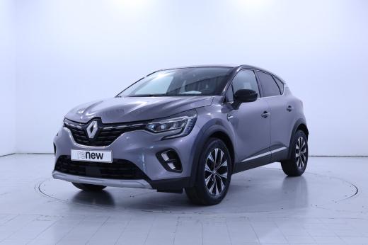 renault-captur-1-0-tce-2023-gasolina-999cc