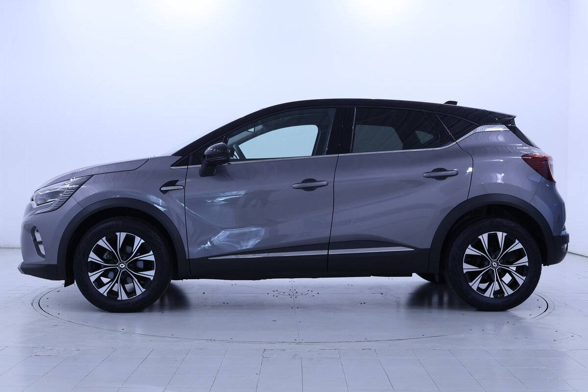 renault-captur-1-0-tce-2023-gasolina-999cc