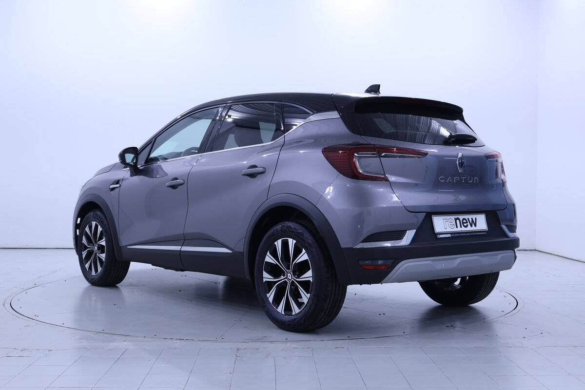 renault-captur-1-0-tce-2023-gasolina-999cc