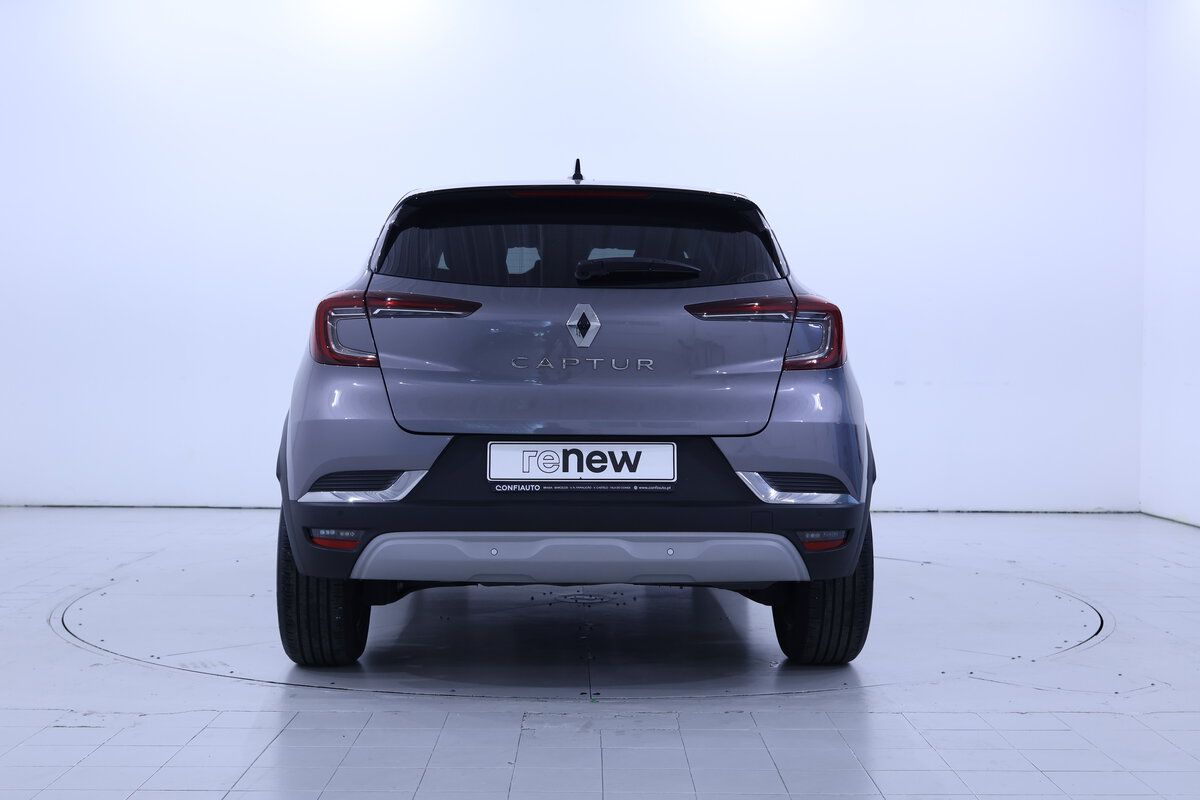 renault-captur-1-0-tce-2023-gasolina-999cc
