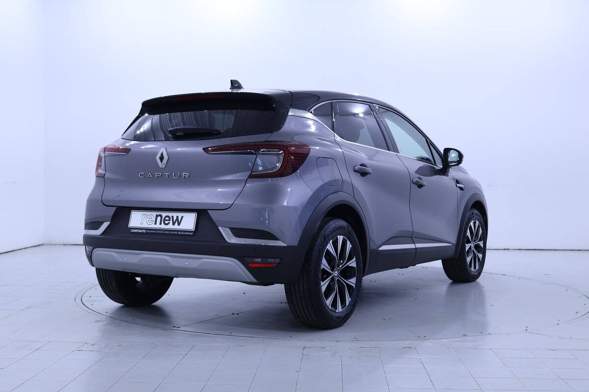 renault-captur-1-0-tce-2023-gasolina-999cc