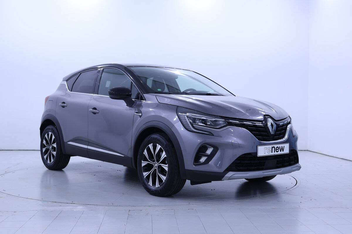 renault-captur-1-0-tce-2023-gasolina-999cc