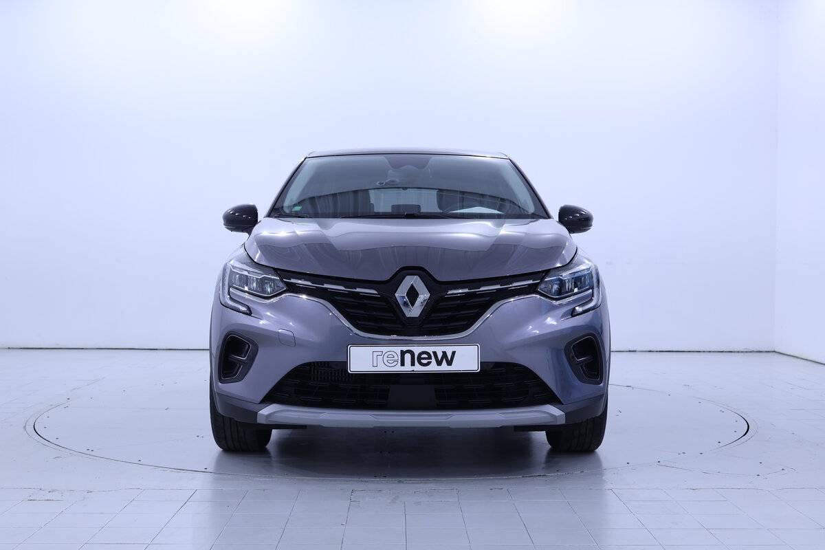 renault-captur-1-0-tce-2023-gasolina-999cc