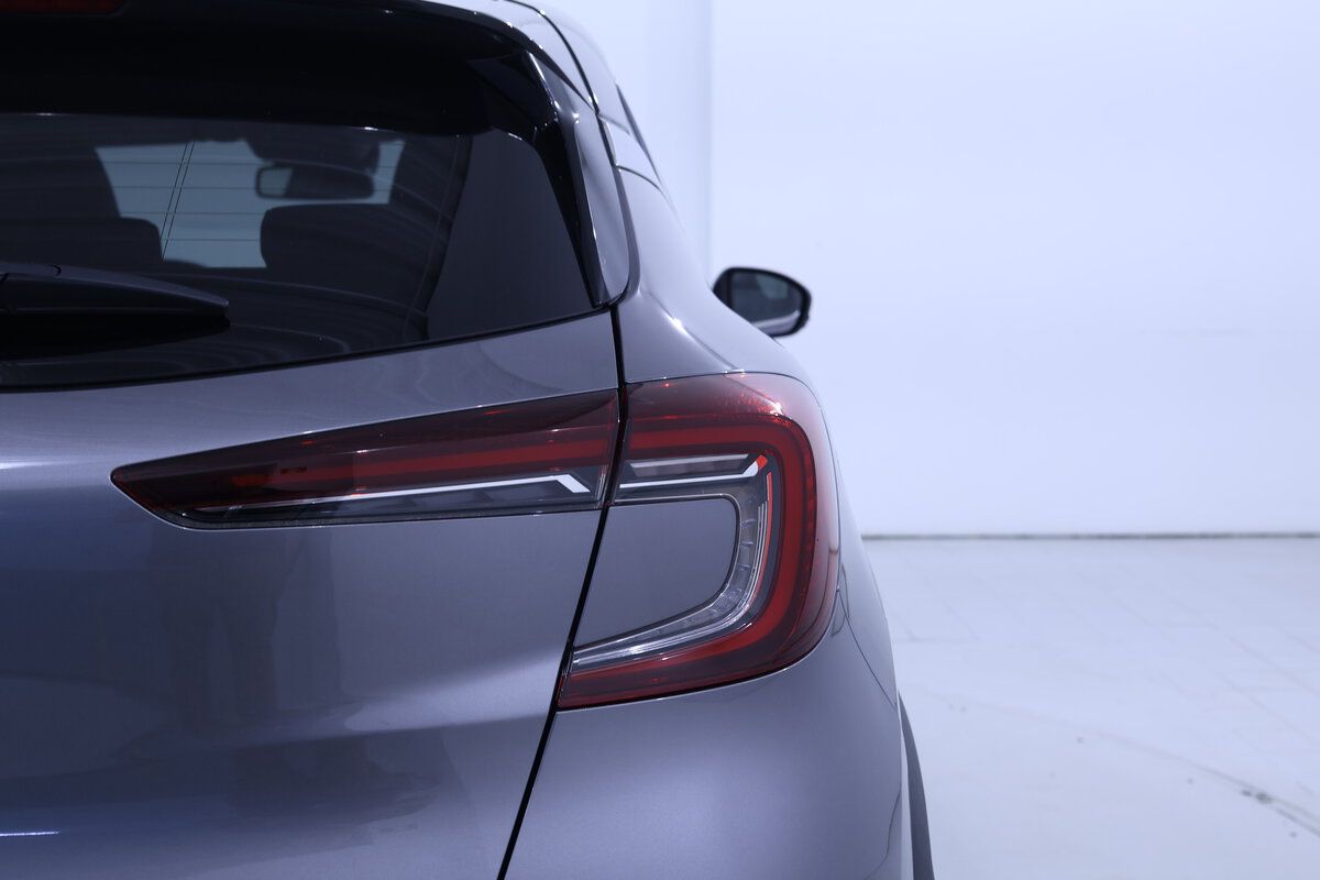 renault-captur-1-0-tce-2023-gasolina-999cc