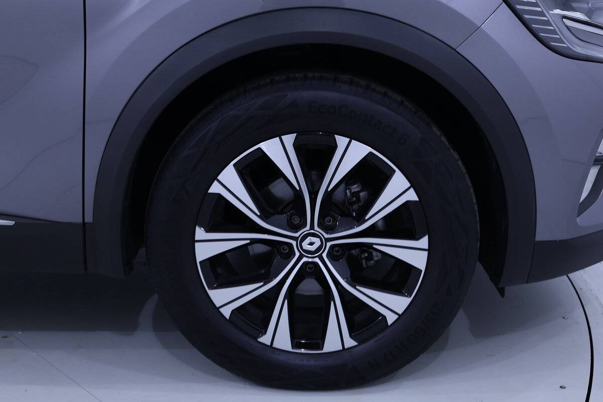 renault-captur-1-0-tce-2023-gasolina-999cc
