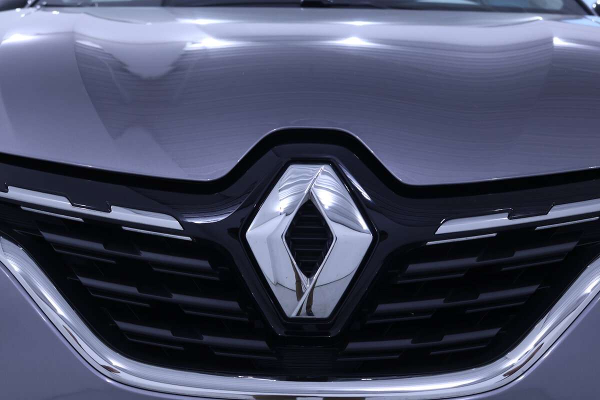 renault-captur-1-0-tce-2023-gasolina-999cc