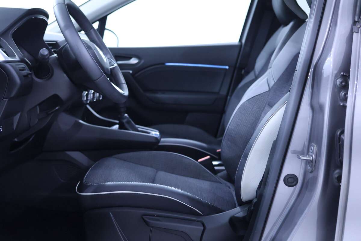 renault-captur-1-0-tce-2023-gasolina-999cc