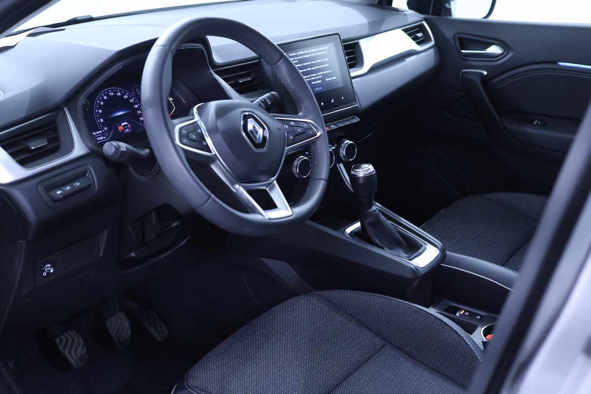 renault-captur-1-0-tce-2023-gasolina-999cc