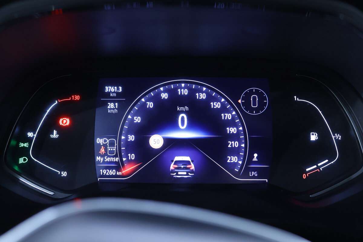 renault-captur-1-0-tce-2023-gasolina-999cc