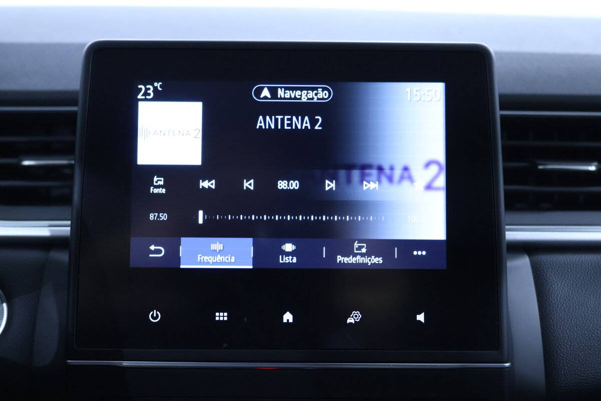 renault-captur-1-0-tce-2023-gasolina-999cc