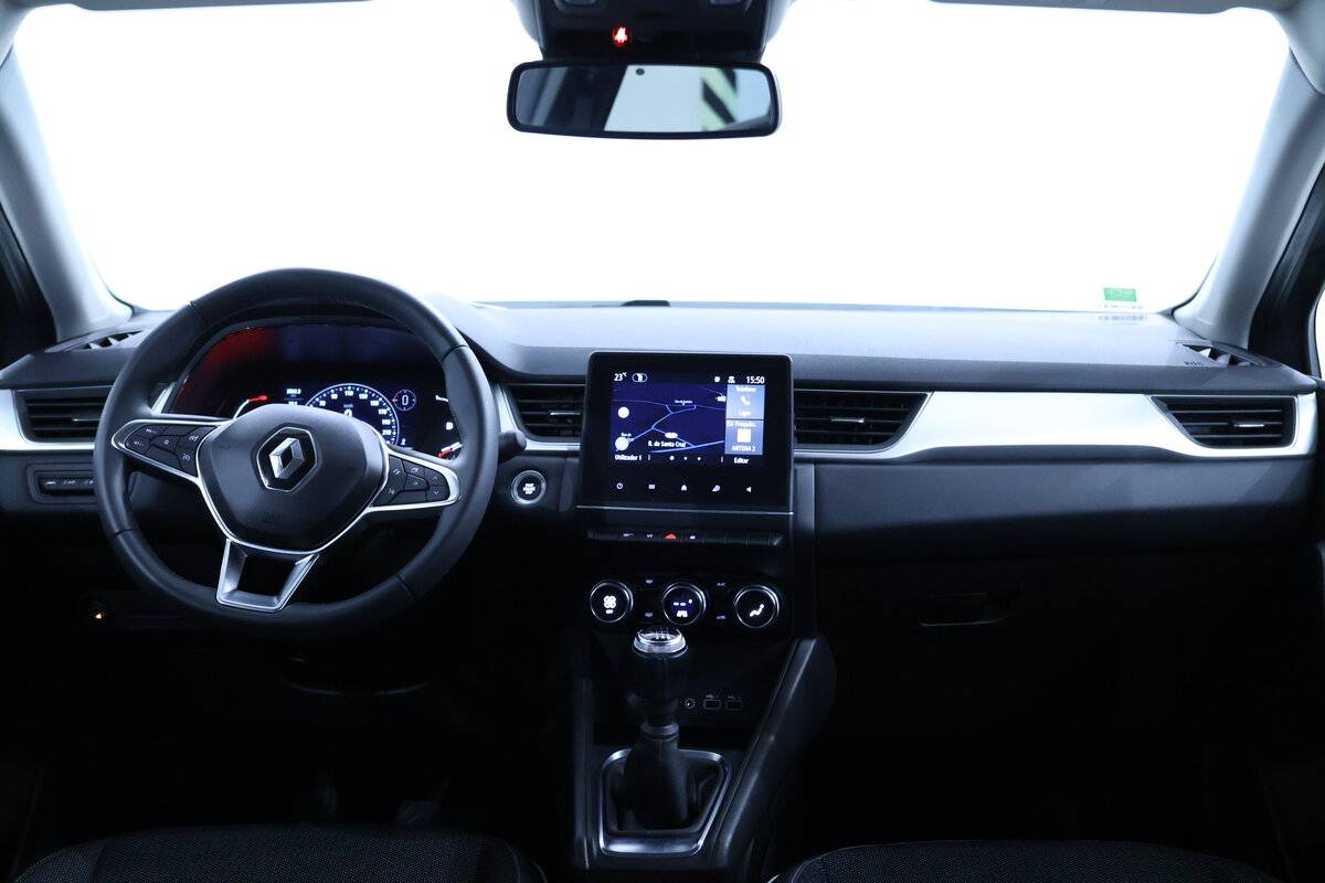 renault-captur-1-0-tce-2023-gasolina-999cc