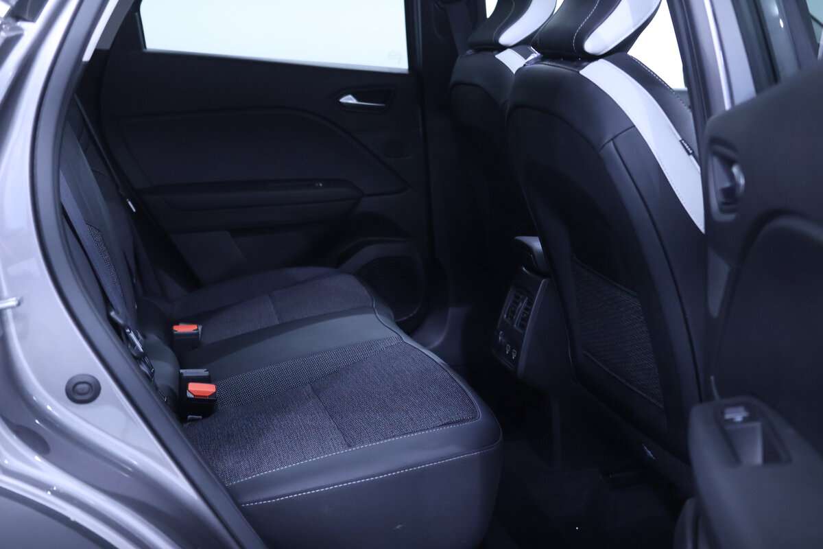 renault-captur-1-0-tce-2023-gasolina-999cc