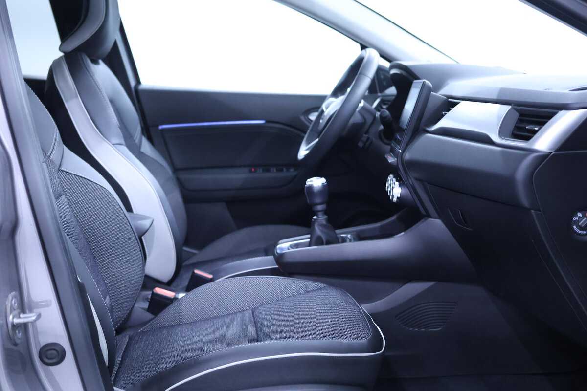 renault-captur-1-0-tce-2023-gasolina-999cc