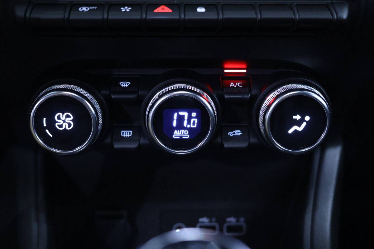 renault-captur-1-0-tce-2023-gasolina-999cc